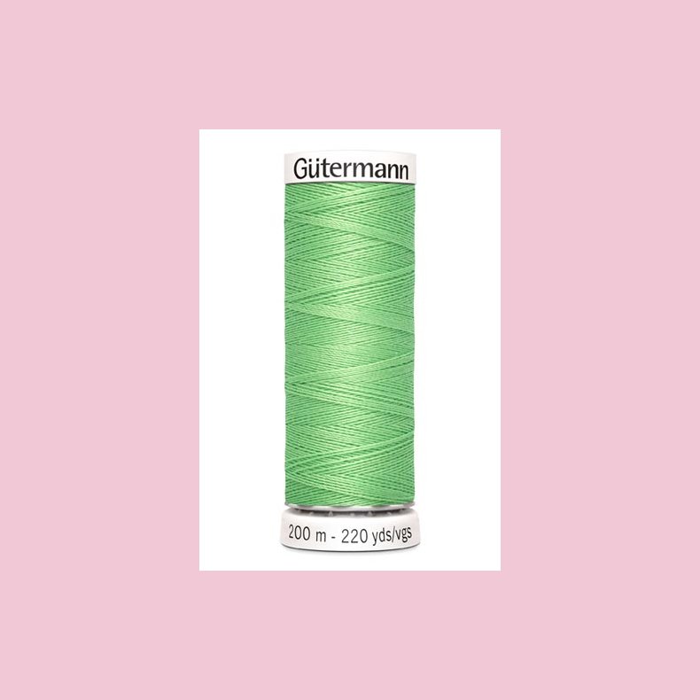 Sytr�d alm. 319 / 154