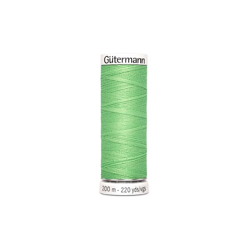 Sytrd alm. 319 / 154