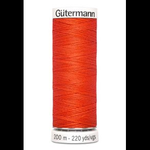 Sytrd alm. 125 / 155