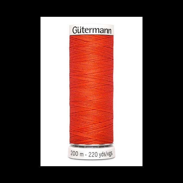 Sytrd alm. 125 / 155