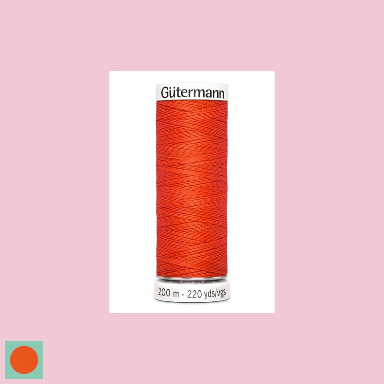 Sytrd alm. 125 / 155