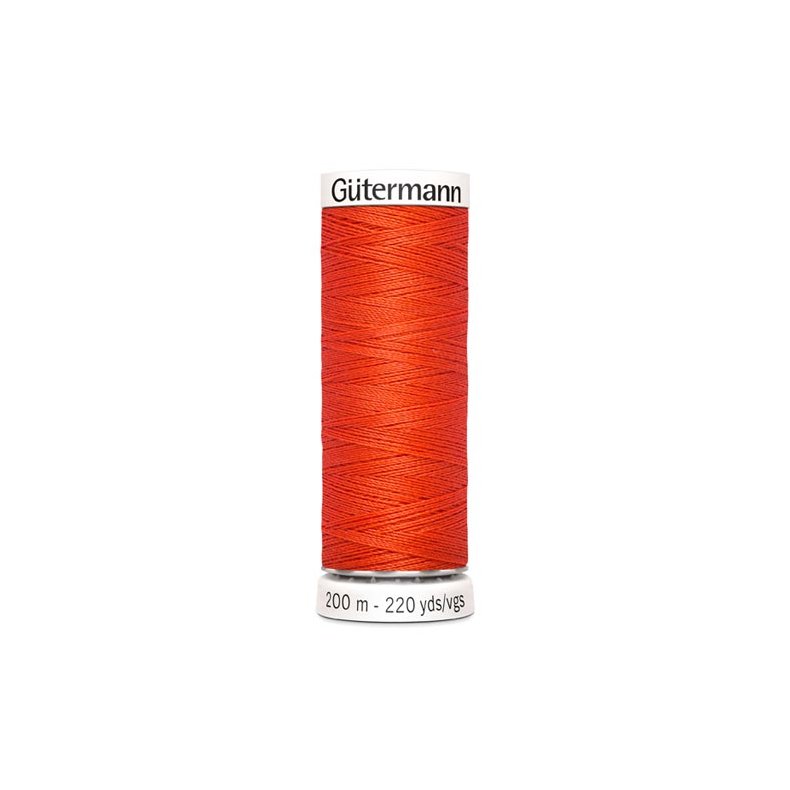 Sytrd alm. 125 / 155
