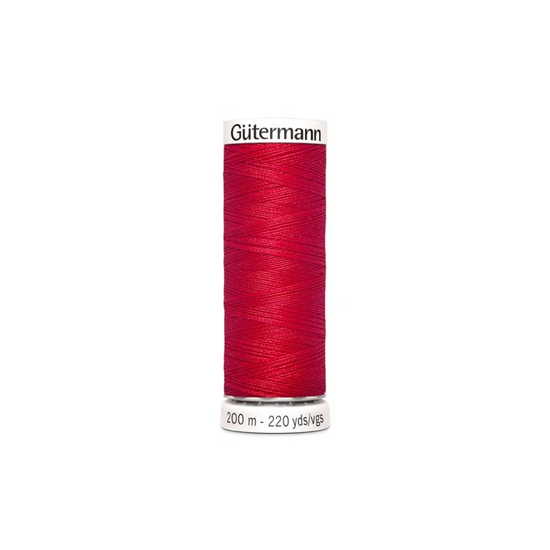 Sytrd alm. 157 / 26