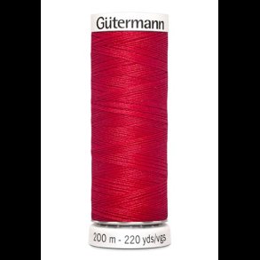 Sytrd alm. 154 / 156