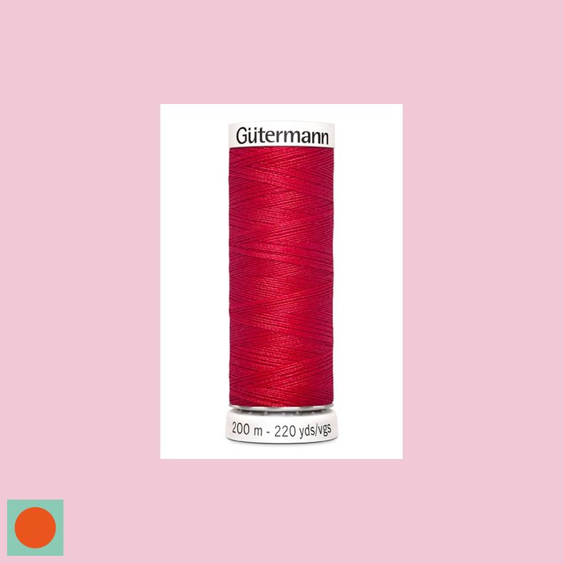 Sytrd alm. 154 / 156
