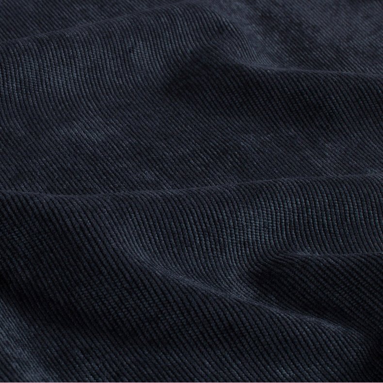  Baby Fl�jl // Marine bl�