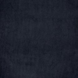  Baby Fljl // Marine bl