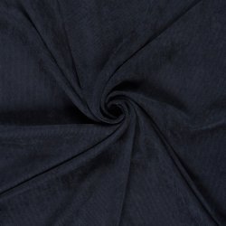  Baby Fljl // Marine bl