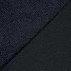  Baby Fljl // Marine bl