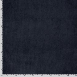  Baby Fljl // Marine bl