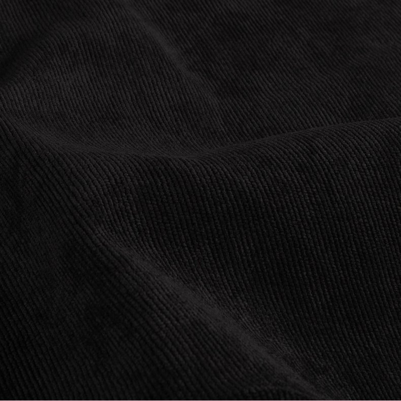 Baby Fl�jl // Sort