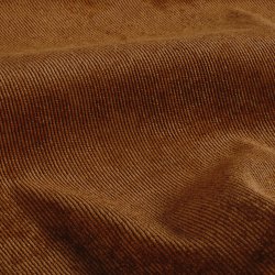 Baby Fl�jl // Brun Nr. 156