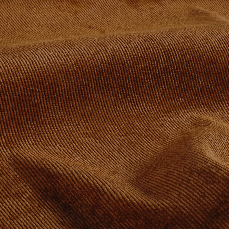 Baby Fl�jl // Brun Nr. 156