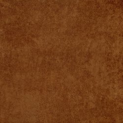 Baby Fl�jl // Brun Nr. 156