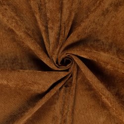 Baby Fl�jl // Brun Nr. 156