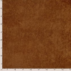 Baby Fl�jl // Brun Nr. 156