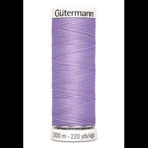 Sytrd alm. 208 / 158