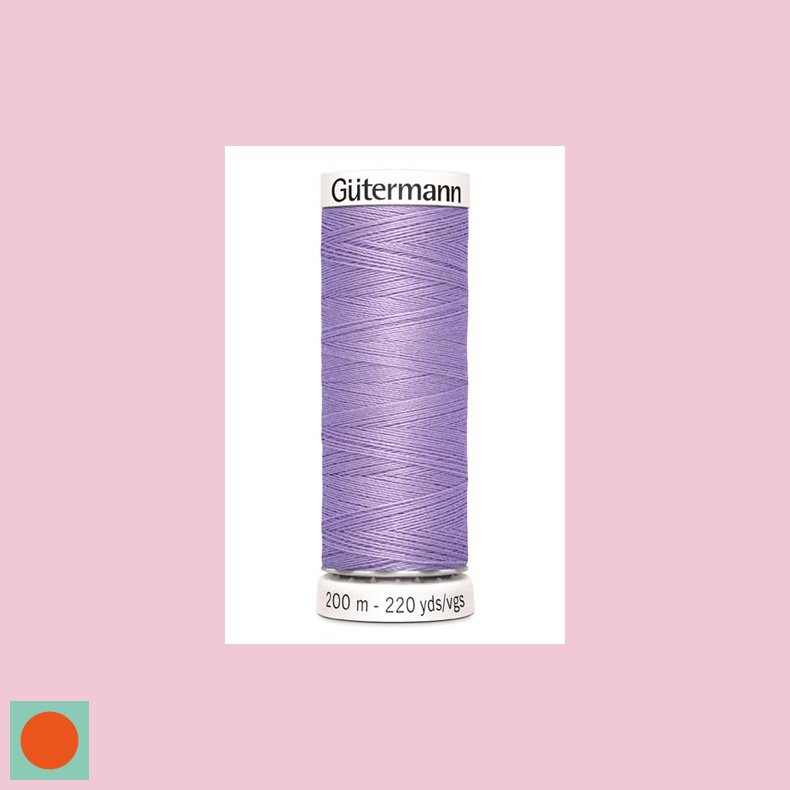 Sytrd alm. 208 / 158