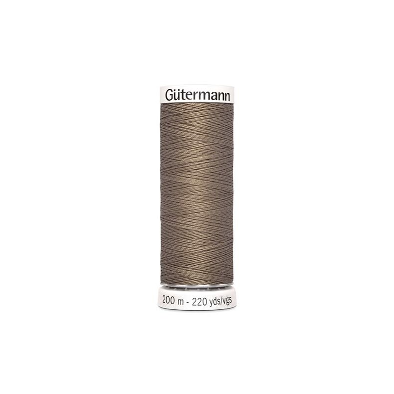 Sytrd alm. 56 / 160