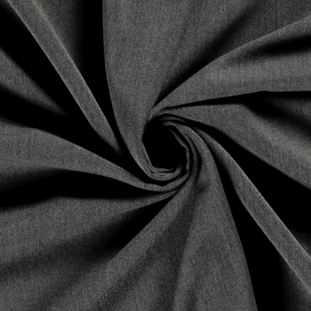 Gabardine // Koks gr