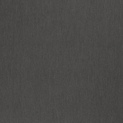 Gabardine // Koks gr� Nr. 68