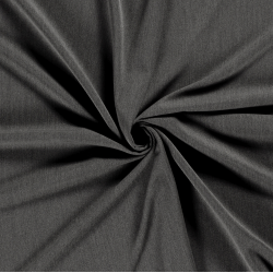 Gabardine // Koks gr� Nr. 68