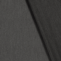 Gabardine // Koks gr� Nr. 68