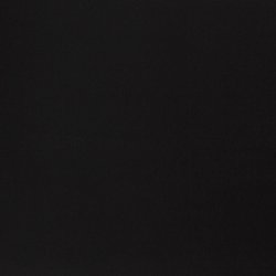 Gabardine // Sort Nr. 69