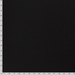 Gabardine // Sort Nr. 69