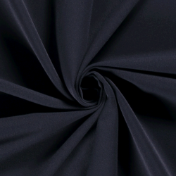 Gabardine // Marine Bl Nr. 108