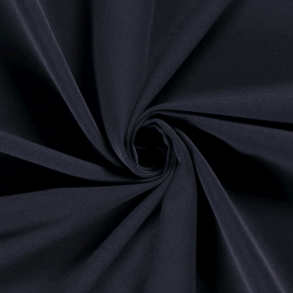 Gabardine // Marine Bl� Nr. 108