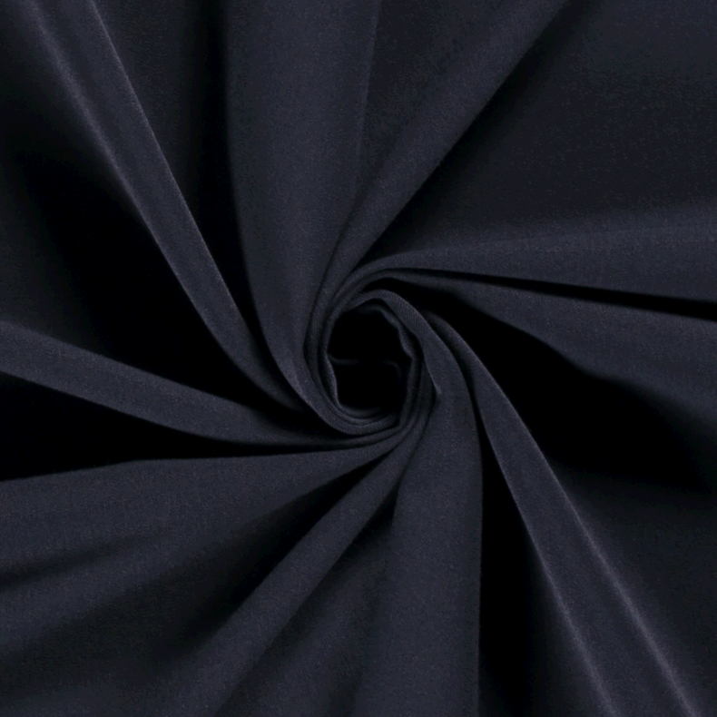 Gabardine // Marine Bl� Nr. 108