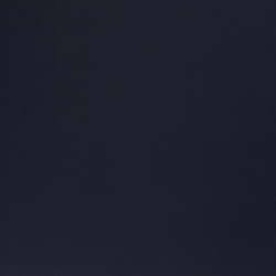 Gabardine // Marine Bl Nr. 108