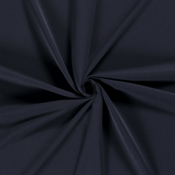 Gabardine // Marine Bl Nr. 108