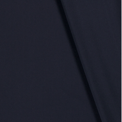 Gabardine // Marine Bl Nr. 108