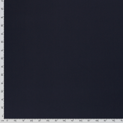 Gabardine // Marine Bl Nr. 108