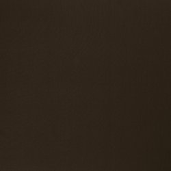 Gabardine // Brun Nr. 58