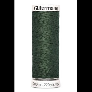 Sytrd alm. 346 / 164