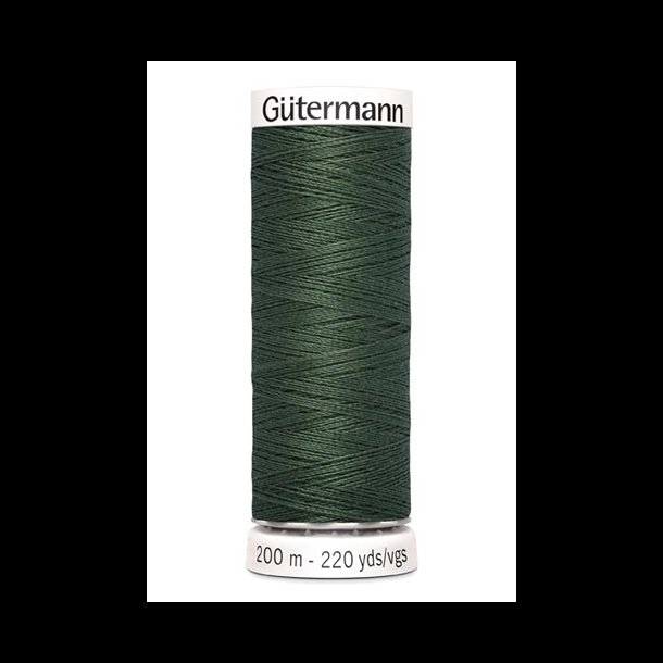 Sytrd alm. 346 / 164