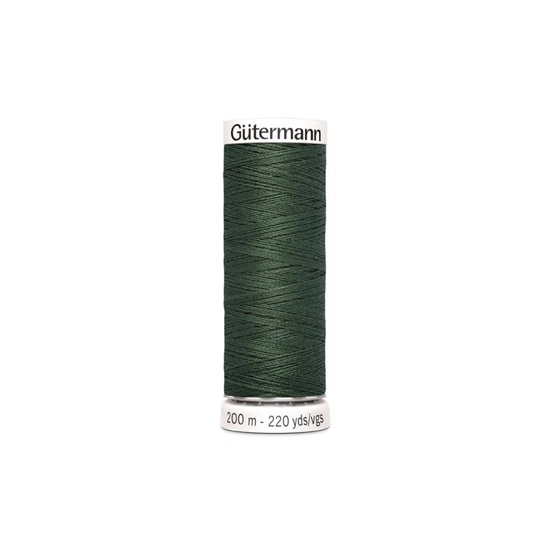Sytrd alm. 346 / 164