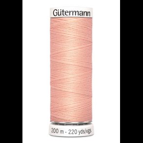 Sytrd alm. 129 / 165