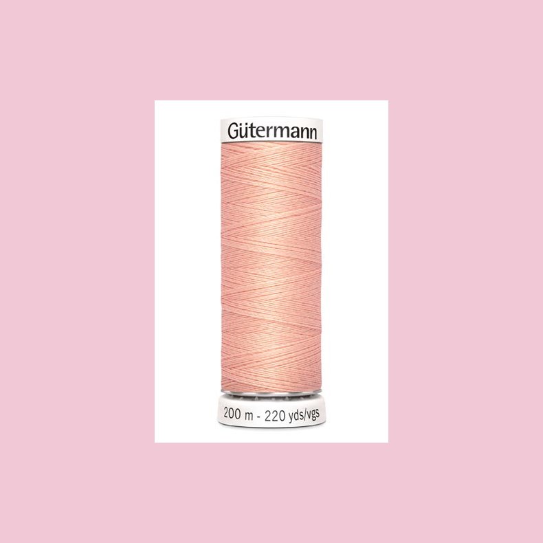 Sytr�d alm. 129 / 165