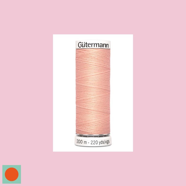 Sytrd alm. 129 / 165