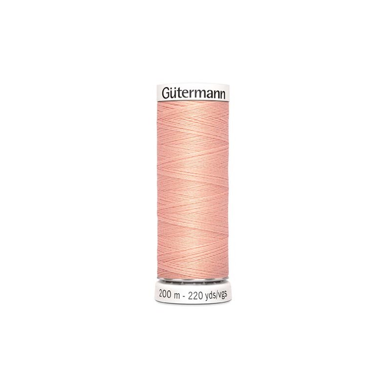 Sytrd alm. 129 / 165
