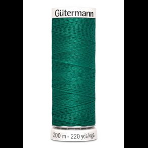 Sytrd alm. 328 / 167