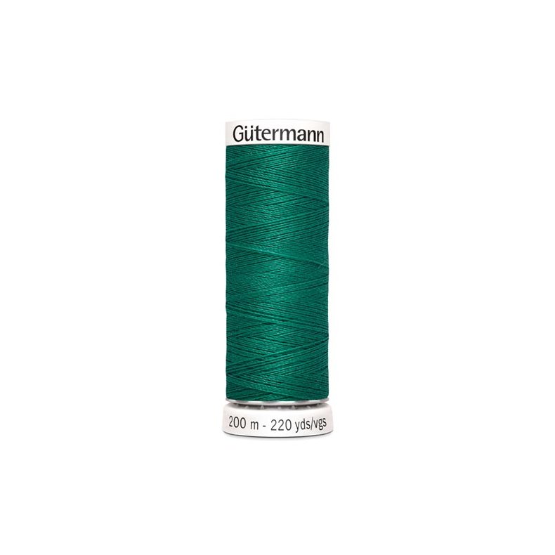 Sytrd alm. 328 / 167