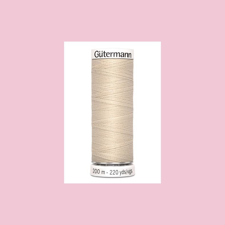 Sytr�d alm. 61 / 169