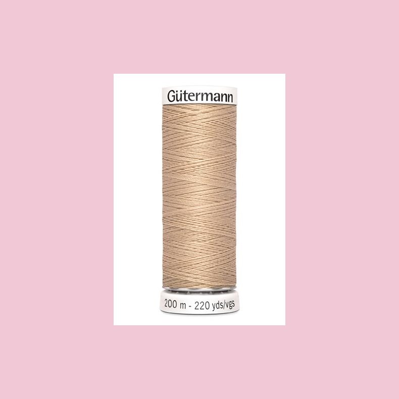 Sytr�d alm. 45 / 170