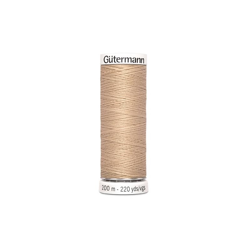 Sytrd alm. 45 / 170