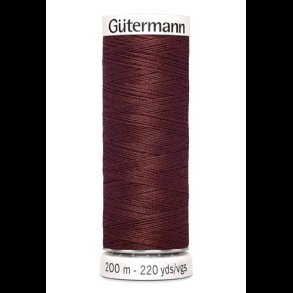 Sytrd alm. 114 / 174